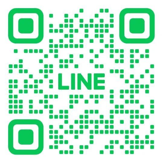 QR Code ทักเข้ามา ดูหนังออนไลน์เต็มเรื่อง พากย์ไทย Line @